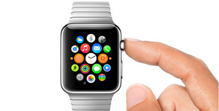 apple_watch_for_lefty_0.jpg