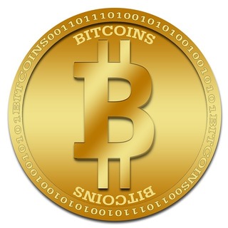 bitcoin_1500716842.jpg