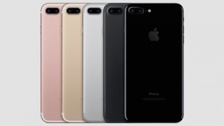 iphone-7-line-up.jpg