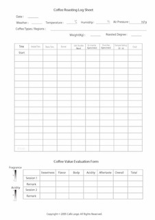 roasting Data Sheet.jpg
