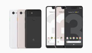 st52693_pixel3-01.jpg