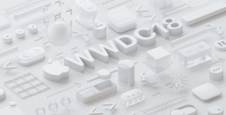 wwdc-2018-evento-san-jose.png